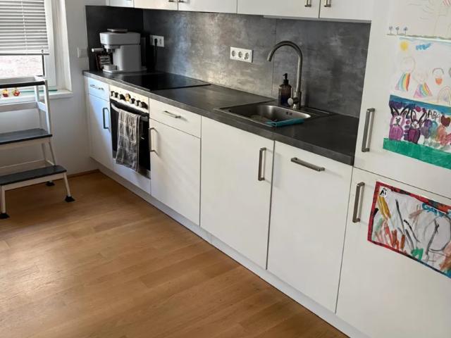 3 Schlafzimmer Wohnung Wien Wien 105583754