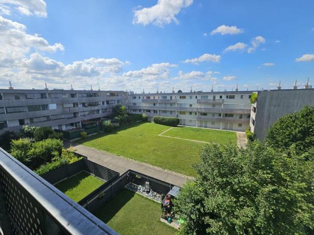 3 Schlafzimmer Wohnung Wien Wien 105605511
