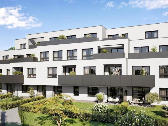 3 Schlafzimmer Wohnung Wien Wien 105605629