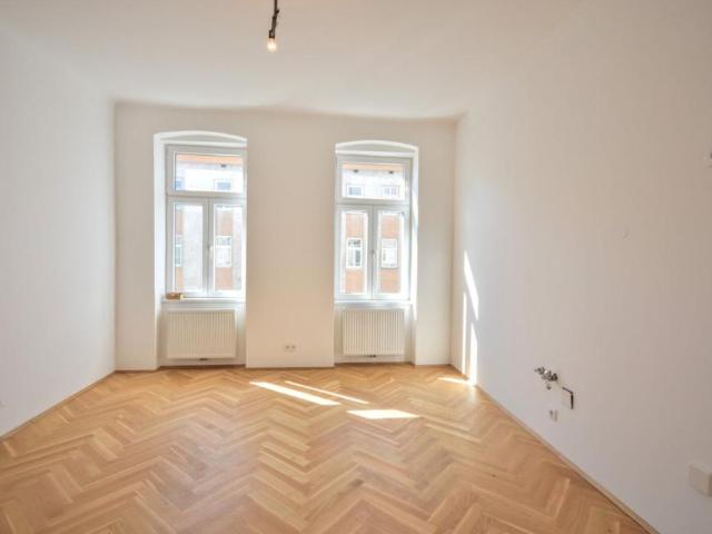 3 Schlafzimmer Wohnung Wien Wien 105605791