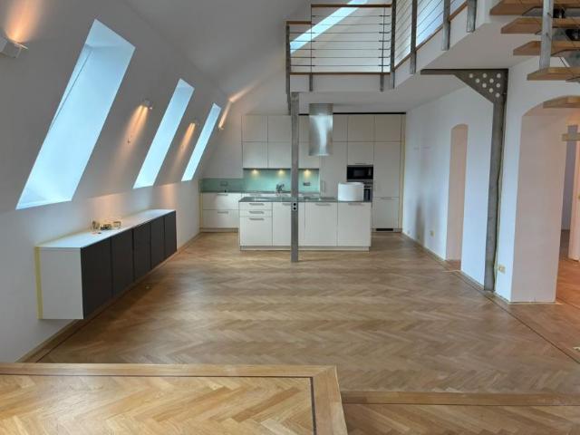 3 Schlafzimmer Wohnung Wien Wien 105645628