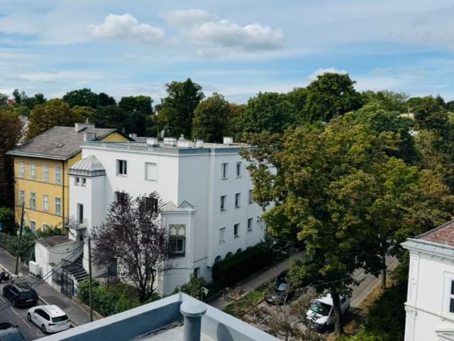 3 Schlafzimmer Wohnung Wien Wien 105645637