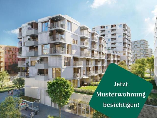 3 Schlafzimmer Wohnung Wien Wien 105689293