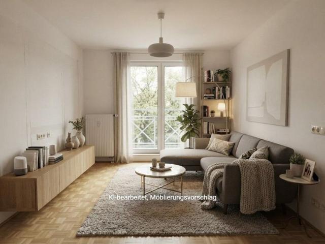 3 Schlafzimmer Wohnung Wien Wien 105784559