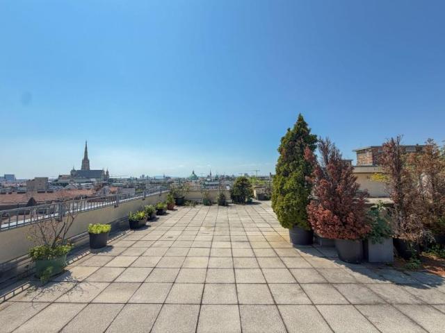3 Schlafzimmer Wohnung Wien Wien 105784789