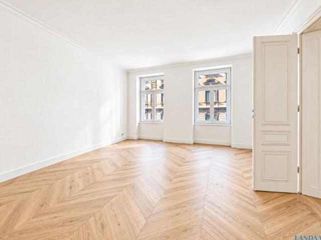 3 Schlafzimmer Wohnung Wien Wien 105784943