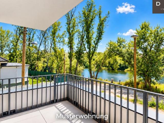 3 Schlafzimmer Wohnung Wien Wien 105784995