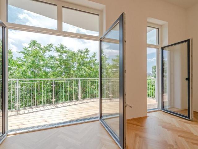 3 Schlafzimmer Wohnung Wien Wien 105785004