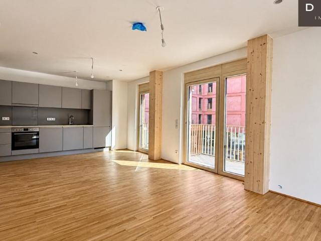 3 Schlafzimmer Wohnung Wien Wien 105908216