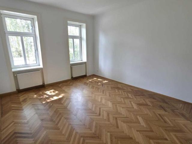 3 Schlafzimmer Wohnung Wien Wien 105976514