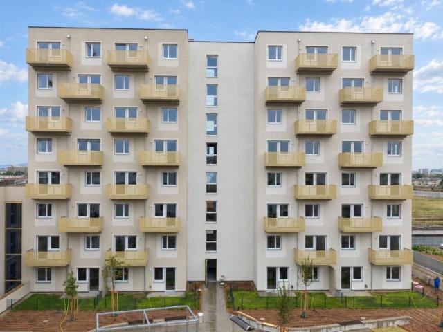 3 Schlafzimmer Wohnung Wien Wien 105976548