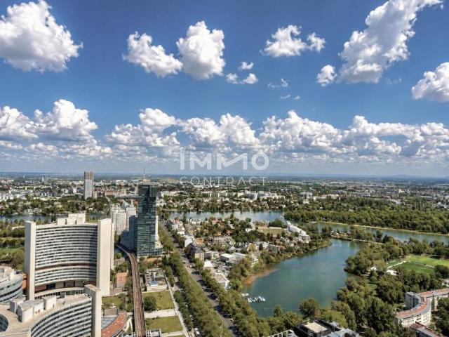 3 Schlafzimmer Wohnung Wien Wien 105010793