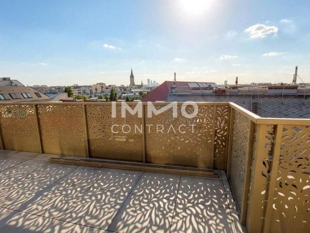 3 Schlafzimmer Wohnung Wien Wien 105050635