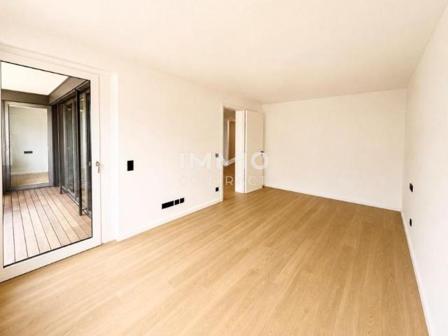 3 Schlafzimmer Wohnung Wien Wien 105051135