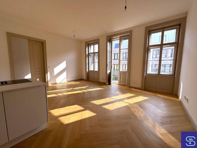 3 Schlafzimmer Wohnung Wien Wien 105051139