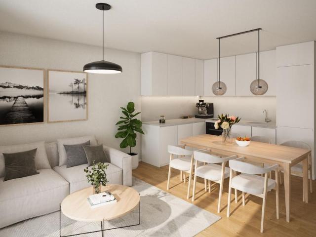 3 Schlafzimmer Wohnung Wien Wien 105051153