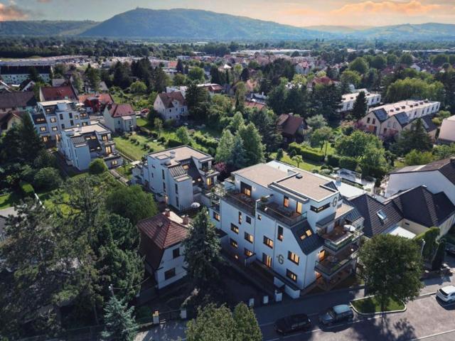 3 Schlafzimmer Wohnung Wien Wien 105051161