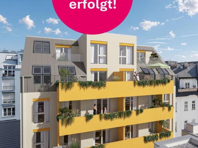 3 Schlafzimmer Wohnung Wien Wien 105052329