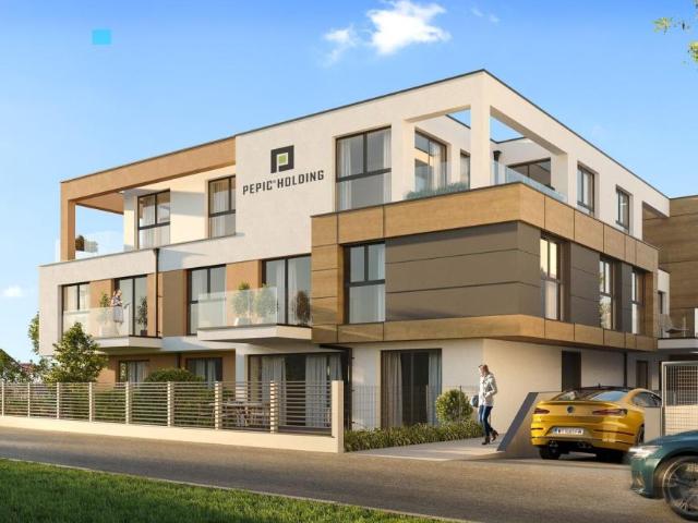 3 Schlafzimmer Wohnung Wien Wien 105053952