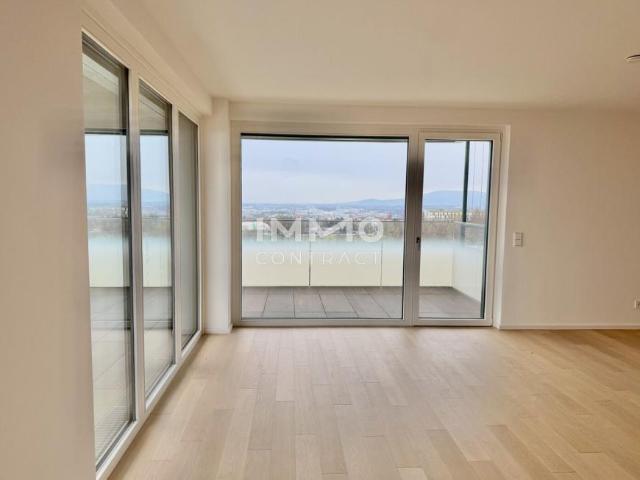 3 Schlafzimmer Wohnung Wien Wien 105053954