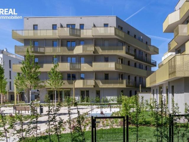 3 Schlafzimmer Wohnung Wien Wien 105053258
