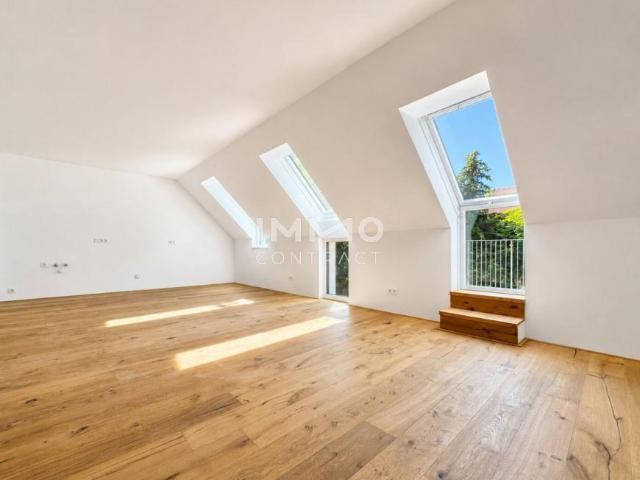 3 Schlafzimmer Wohnung Wien Wien 105053274
