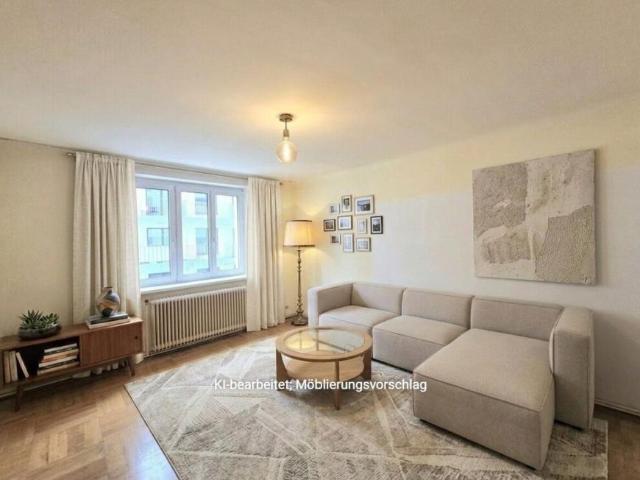 3 Schlafzimmer Wohnung Wien Wien 105056875