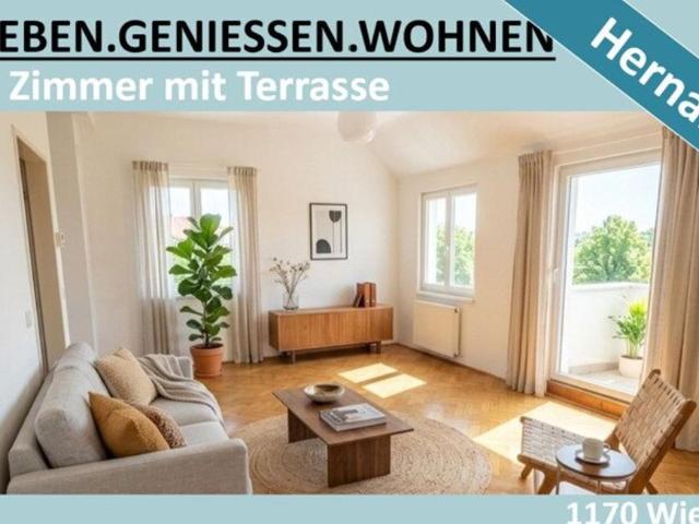 3 Schlafzimmer Wohnung Wien Wien 105074725