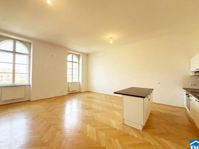 3 Schlafzimmer Wohnung Wien Wien 105074785