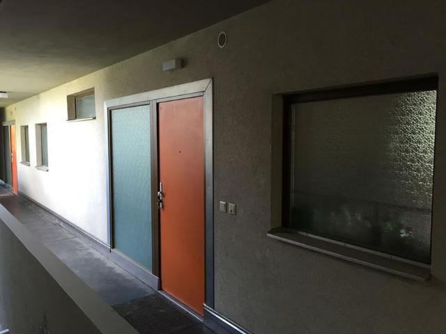 3 Schlafzimmer Wohnung Wien Wien 105075608