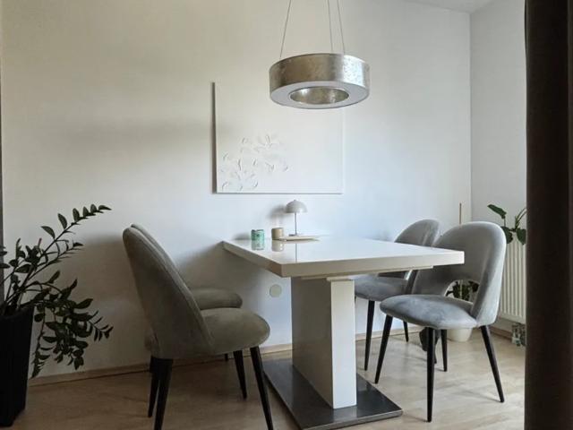 3 Schlafzimmer Wohnung Wien Wien 105075657