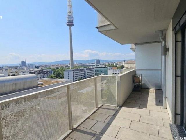 3 Schlafzimmer Wohnung Wien Wien 105075665