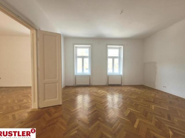 3 Schlafzimmer Wohnung Wien Wien 105075705