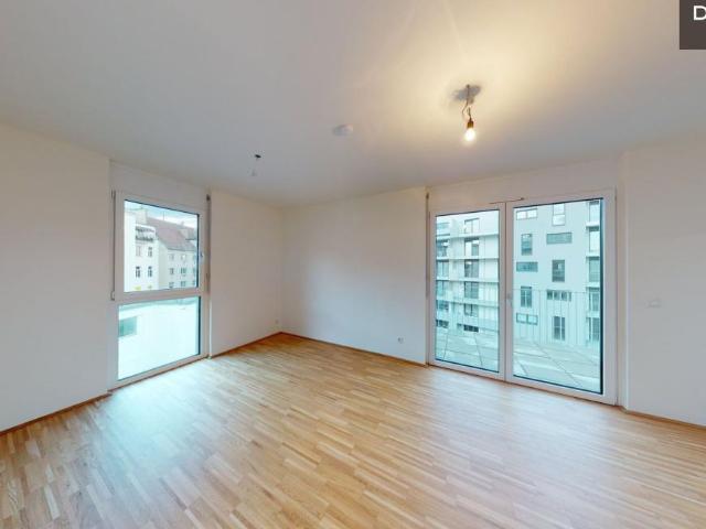 3 Schlafzimmer Wohnung Wien Wien 105075726
