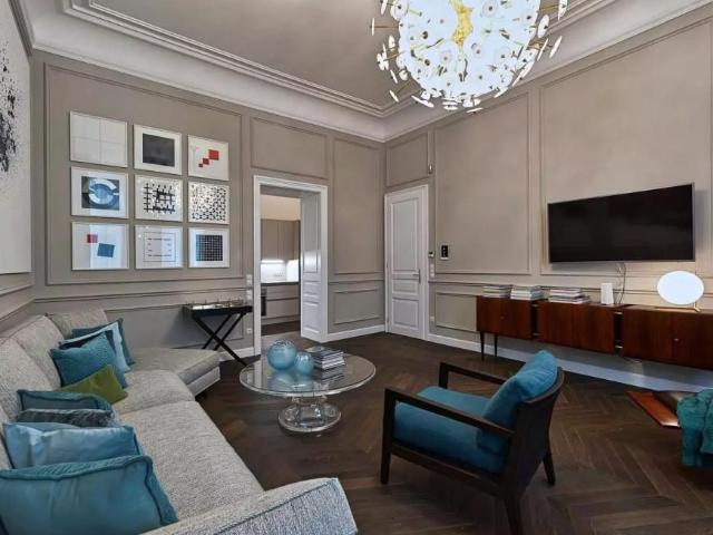 3 Schlafzimmer Wohnung Wien Wien 105075751