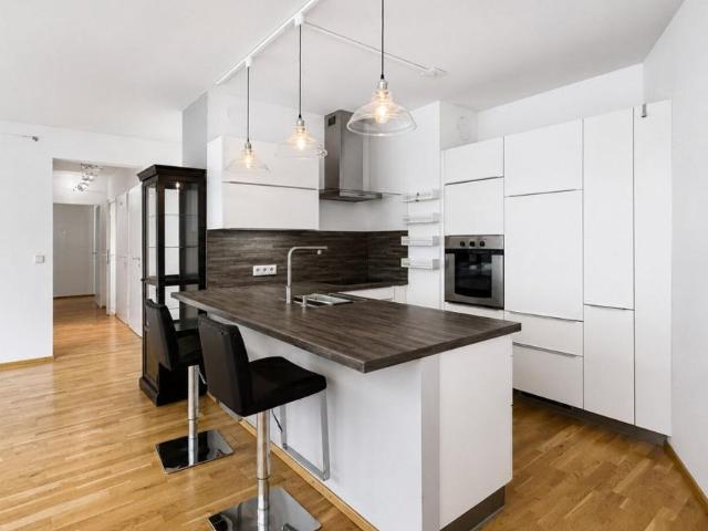 3 Schlafzimmer Wohnung Wien Wien 105090407