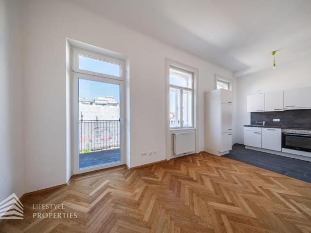 3 Schlafzimmer Wohnung Wien Wien 105090417