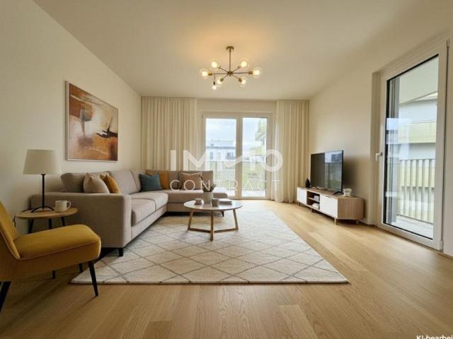 3 Schlafzimmer Wohnung Wien Wien 105090310