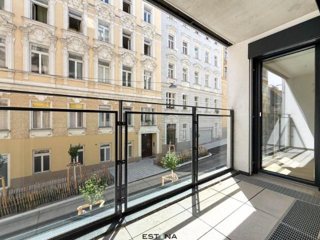 3 Schlafzimmer Wohnung Wien Wien 105090316
