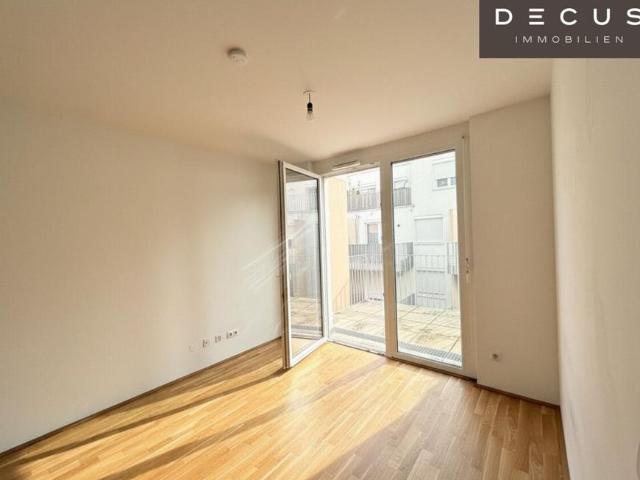 3 Schlafzimmer Wohnung Wien Wien 105090321