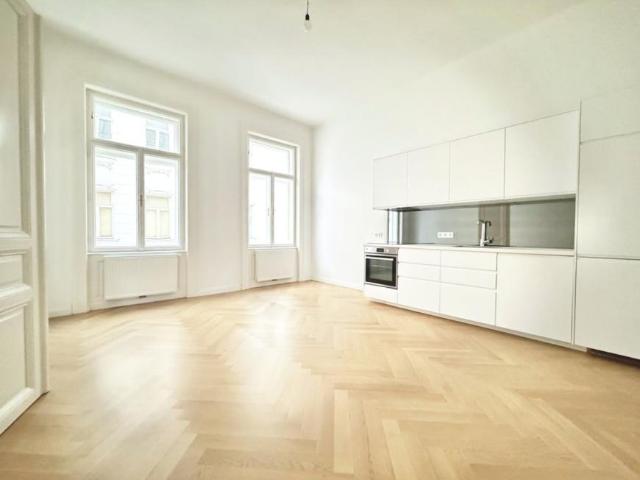 3 Schlafzimmer Wohnung Wien Wien 105090393