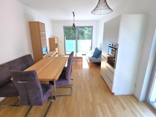 3 Schlafzimmer Wohnung Wien Wien 105111624