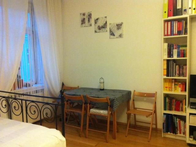3 Schlafzimmer Wohnung Wien Wien 105199802