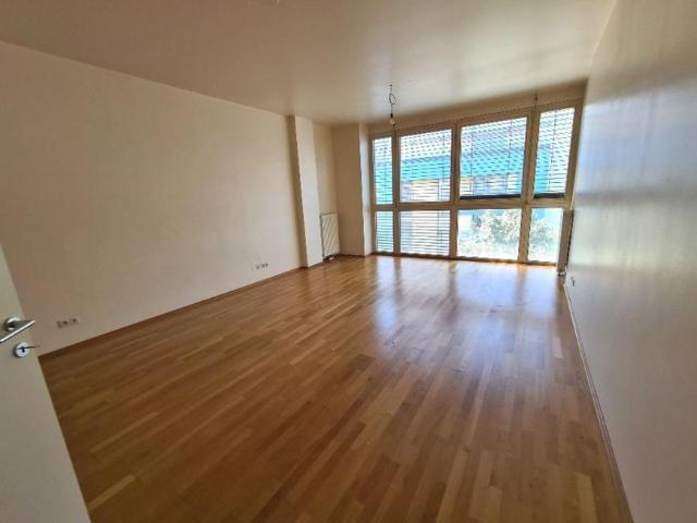 3 Schlafzimmer Wohnung Wien Wien 105227601