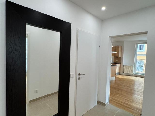 3 Schlafzimmer Wohnung Wien Wien 105271402