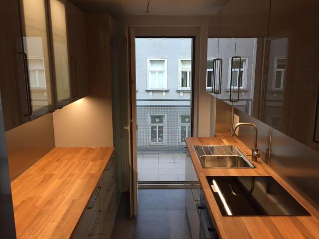 3 Schlafzimmer Wohnung Wien Wien 105271535