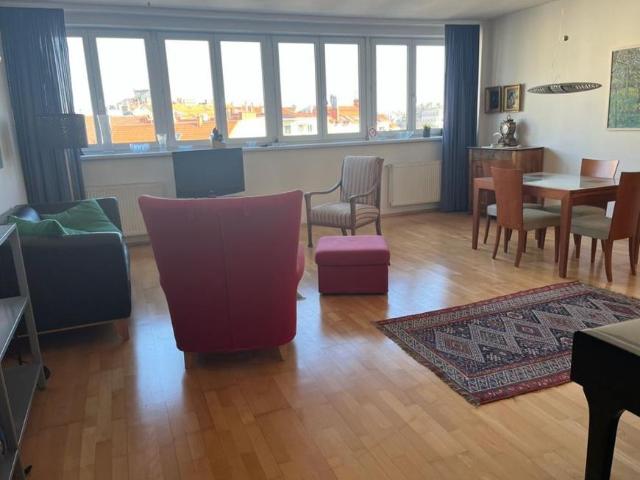 3 Schlafzimmer Wohnung Wien Wien 105271320