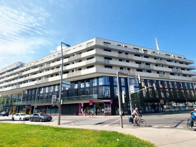 3 Schlafzimmer Wohnung Wien Wien 105271361