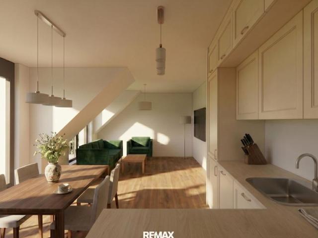 3 Schlafzimmer Wohnung Wien Wien 105284016
