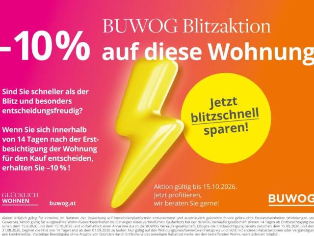 3 Schlafzimmer Wohnung Wien Wien 105284032